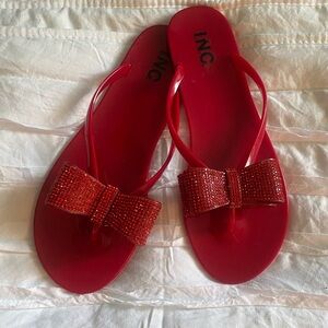 Flipflops